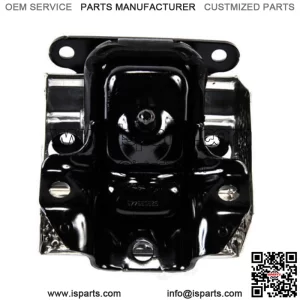 Engine Mount GM Parts 15854941  (For: Chevrolet Silverado 1500)