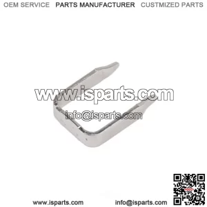 GENUINE GM PARTS Automatic Transmission Range Selector Lever Cable Retainer (For: More than one vehicle)