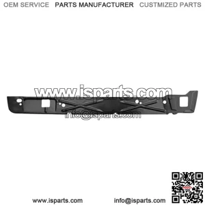 For Chevy Silverado 3500 HD 07-19 Replace Passenger Side Inner Rocker Panel