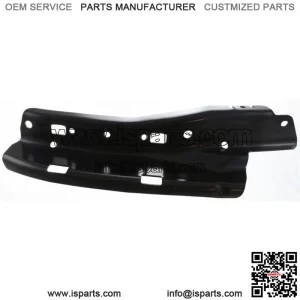Bumper Bracket For 2004-2006 Ford F-150 2004 F-150 Heritage Front Lower Right (For: More than one vehicle)