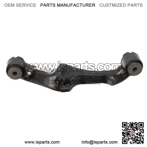 OEM Front Left Axle Differential Mount Bracket Cadillac  GMC 23104736 (For:  Silverado 1500)