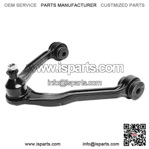 Front Upper Control Arm Ball Joint for GMC Sierra 1500 Cadillac Escalad Chevy (For:  Silverado 1500)