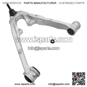 Front Left Lower Control Arm Ball Joint for  Silverado GMC Sierra 1500 (For:  Silverado 1500)