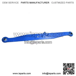 Lift Arm RH Fits Ford 3610 2000 3600 2600 4100 2610 4110 2110 4140 4000 4130 300