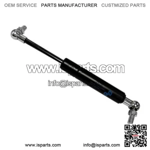 Gas Strut Spring Cylinder Cab Door Fits Ford 6610 6610 7610 7610 7710 7710 5610