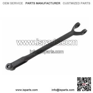 Left Side LH Level Yoke Fork Fits Ford 9N 2N 8N NAA Jubilee Tractor 9N564B