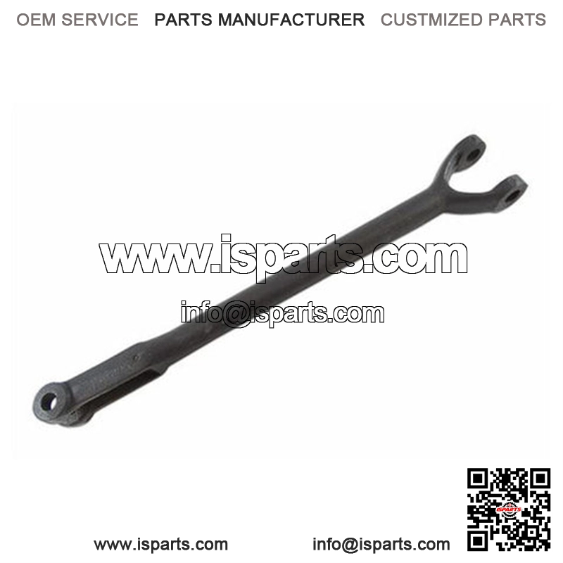 Left Side LH Level Yoke Fork Fits Ford 9N 2N 8N NAA Jubilee Tractor 9N564B