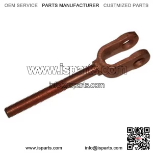 A28203 Brake Pull Rod Fits Case IH Tractor Models 400 700 730 800 830