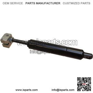 Gas Strut Spring Cylinder Tilt Steering Wheel Fits John Deere 6300 6300 6600