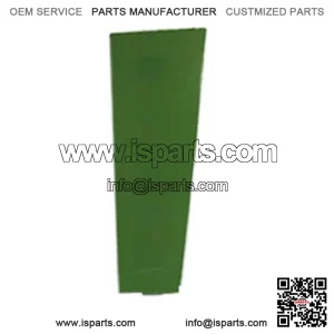 AR82258 RH Side Panel Fits John Deere 4240 4430 Tractor