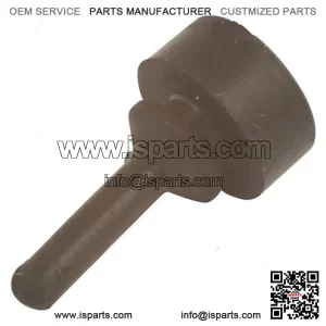 Rubber Hood Support Fits Ford 2000 3000 4000 5000 7000 2600-7600 2310-4610 5110