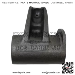 Hydraulic Lift Ram Arm - Center Fits Ford 2000 3600 2120 4000 3000 2600 4110