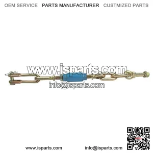 CFPND936A Fits Ford Tractor Stabilizer Assy 2000 3000 4000 4600 3910