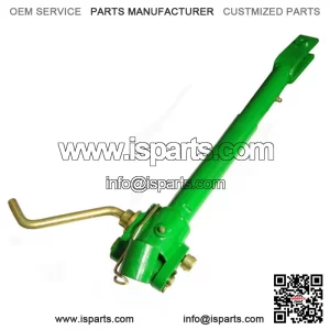 3 Point Lift Link 850 950 1050 Fits John Deere Tractors CH15627 CH11368 CH14475