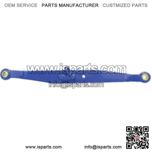 Lift Arm - LH Fits Ford 2600 4100 3000 2110 4140 4000 3610 4130 2610 4110 2000 3