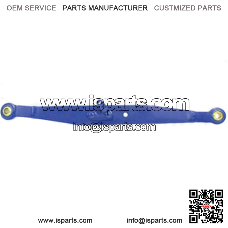 Lift Arm - LH Fits Ford 2600 4100 3000 2110 4140 4000 3610 4130 2610 4110 2000 3