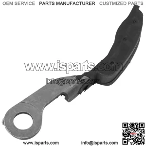 Cam Chain Tensioner Arm For Honda Foreman 500 TRX500 2014-2019