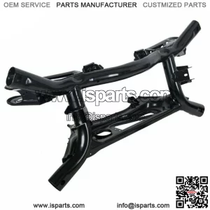 Rear Suspension Crossmember For Dodge Caliber Jeep Compass Patriot 4WD 2007-17