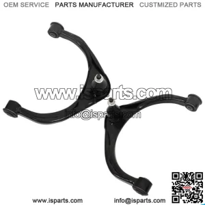 For 2009-19 Dodge Ram 1500 Classic 5.7L Front Upper Control Arms w/Ball Joints