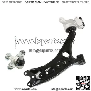For 2017-2021 Honda CR-V Control Arms Front Passenger RH Lower Hand Arm