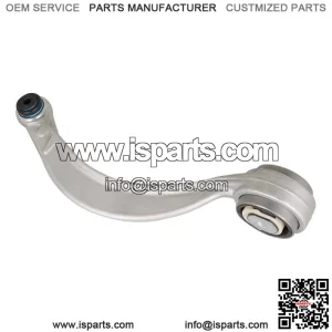 Front Lower Forward Control Arm LH Driver or RH Passenger Side for S-Type XJ8