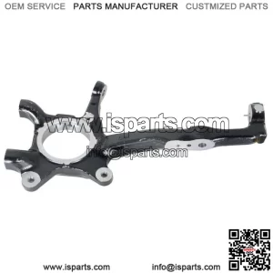 For 2005-2019 Toyota Tacoma Front Right Steering Knuckle 698-148 4321104060
