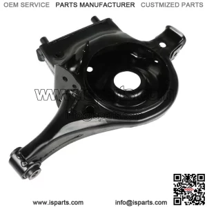 For 2013-2018 Nissan Altima Maxima 551B0-3TA0D Right Rear Lower Control Arm