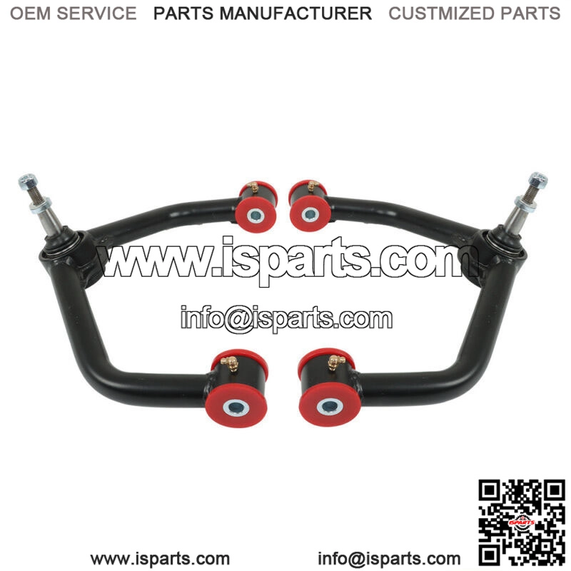 For 2006-2022 DODGE RAM 1500 4WD 2WD 3.0L 3.6L Lift Front Upper Control Arms