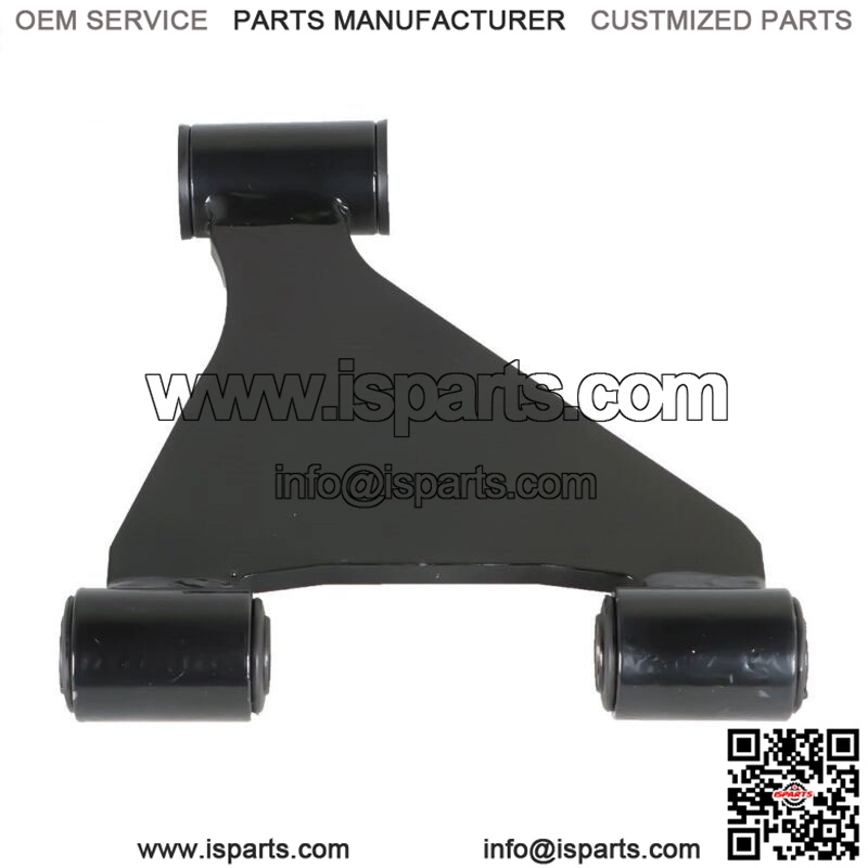 FOR EZGO RXV Golf Cart A Arm Assembly Gas & Electric Models 2008+