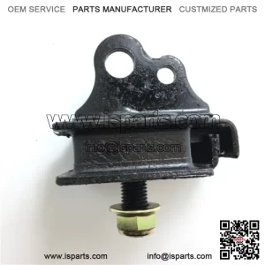 One Piece ENGINE MOUNT RUBBER DAMPER 2 Fit Yamaha Rhino 660 2004-2007  (Fits: Yamaha Rhino 660)