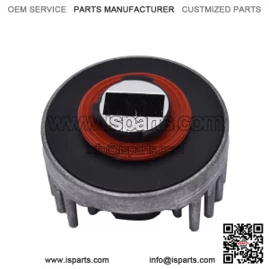 Light Bulb Led Unit For 2013-2018 Cadillac ATS XTS 3.6L 13579168 84198978