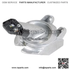 Daytime Driving DRL LED module Fit For BMW 5 Series F07 GT LCI F10 F11