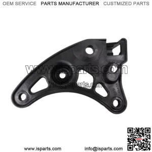 Can Am 2012 2013 2014 2015 2016 2017 Outlander Renegade Shift Arm Base Gen 2 G2