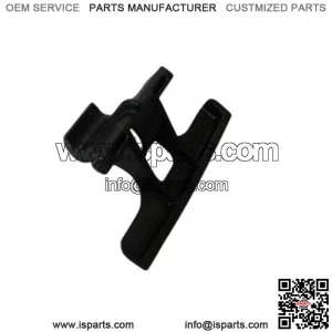 OEM Can Am 2012-2018 Gen 2 Outlander 500 650 800R 1000 Black Seat Latch