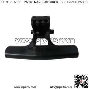 Can Am 2012-2018 Renegade 500 800R Seat Latch Clip Holder 708000914