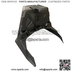 Can Am 2012-2020 Outlander OEM Electronic Device Holder 715004919