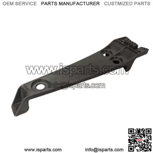 NEW OEM G2 Canam Outlander Renegade battery hold down plate fixation bracket