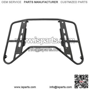 Can Am G1 Outlander 500 650 800 800R XT XMR XXC Front Rack 705001769