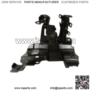 Can Am 2012-2017 Outlander Renegade Front Hose Bracket 705600983