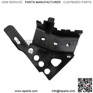 Can Am 2016 2017 Outlander Renegade Upper Cable Support 707001955