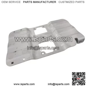 Can Am Outlander Renegade 2003 - 2015 OEM Seat Reinforcement 708000629