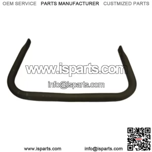 Can Am Maverick Commander Passenger Handle Bar Grab Bar 2011-2017