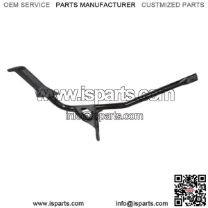 Can Am Maverick Commander 800 1000 Center Console Support Bar Handle 705202946