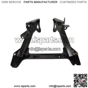 CanAm G2 Renegade Outlander Welded Rear Support Subframe Structure