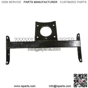 Can Am Commander 2014 2015 2016 2017 2018 Rear Differential Support 705203538