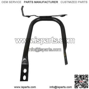 Can Am Maverick 1000 Commander 800 1000 2014 2015 2016 Intake Manifold Support