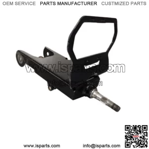 Can Am Commander Maverick Steering Wheel and Cluster Support 2011-2016 709400655