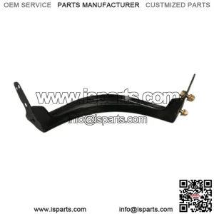 Front Facia/ Headlight Support 2011-2020 Commander 705002891