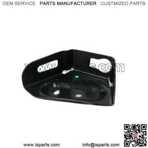 OEM Shift Cable Support for 2011-2020 Commander 707000921