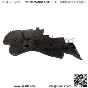 Can Am Maverick Left Floor Support 2013 2014 2015 2016 707900113